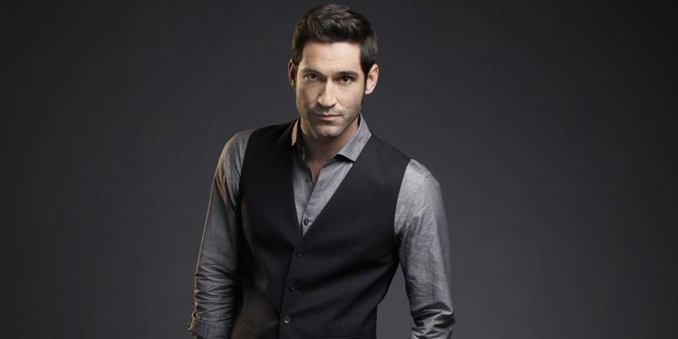 Lucifer