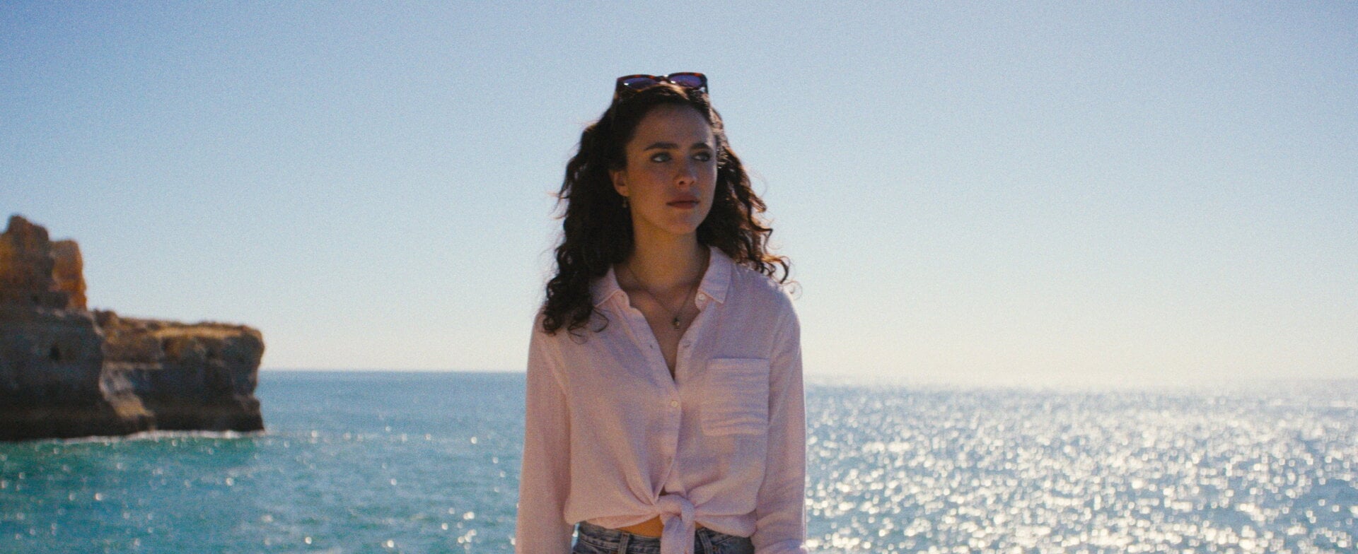 L'Amour de ta vie streaming gratuit
