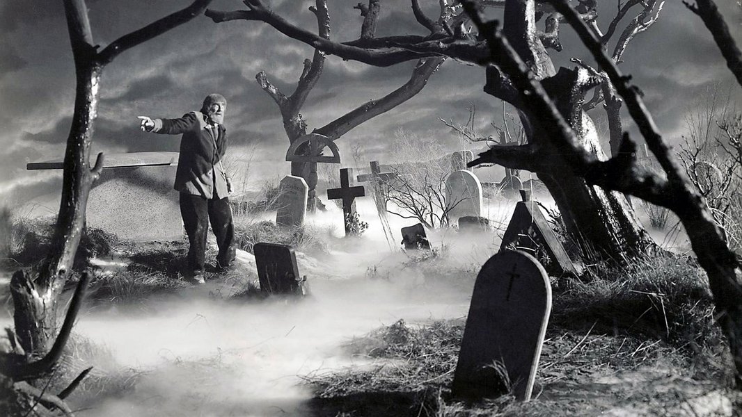 Le Fils de Frankenstein streaming gratuit Le Fils de Frankenstein streaming gratuit