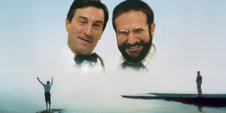 L'Éveil