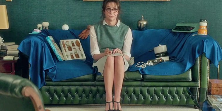Marie-Francine