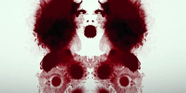 Mindhunter