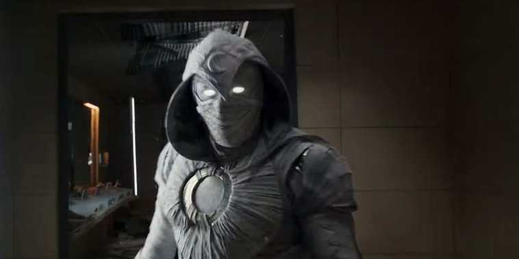 Moon Knight