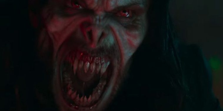 Morbius