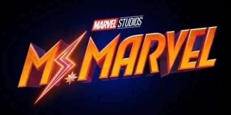 Miss Marvel