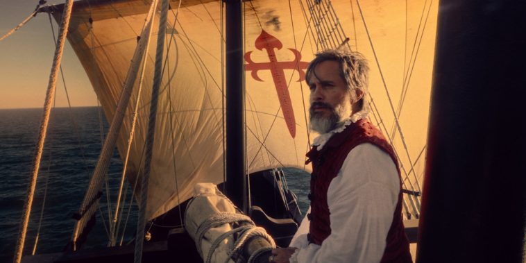 Magellan