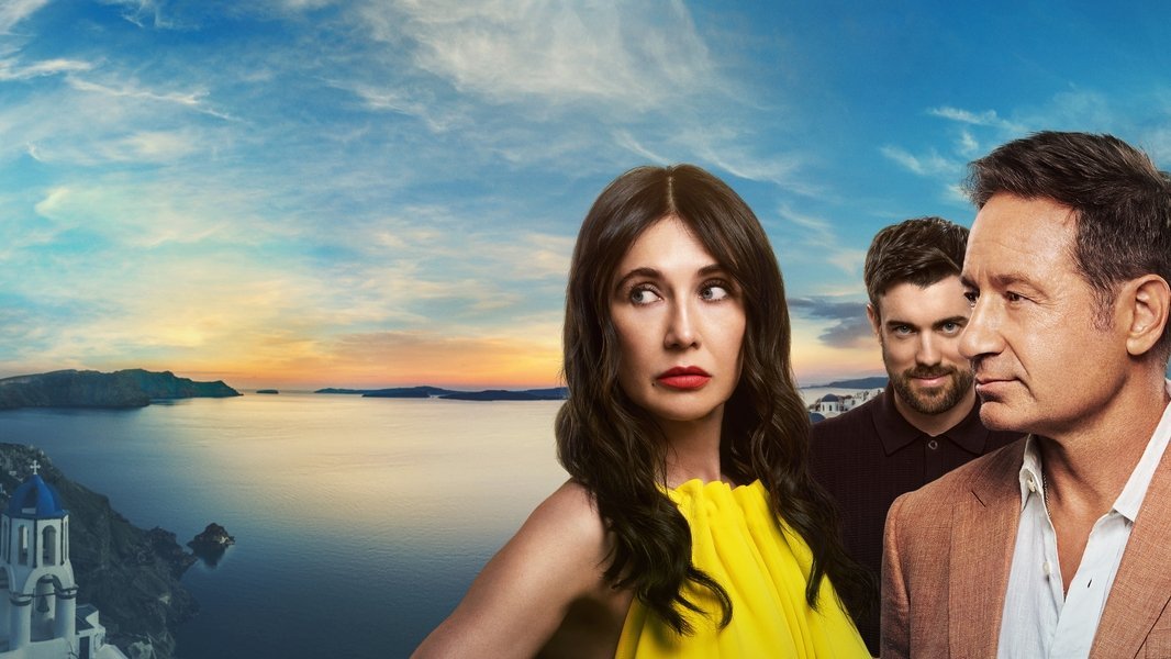 Malice streaming gratuit Malice streaming gratuit