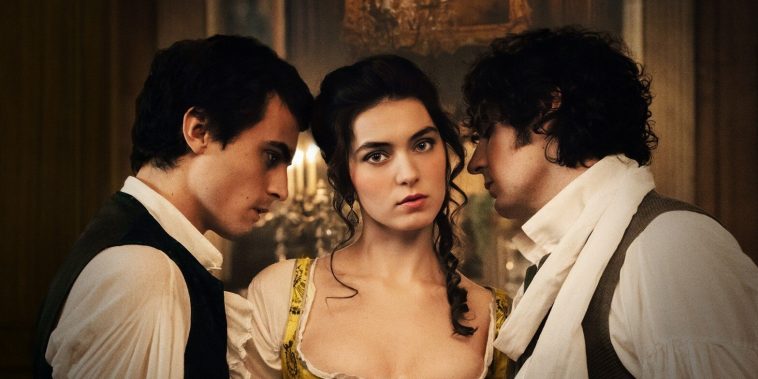 Merteuil