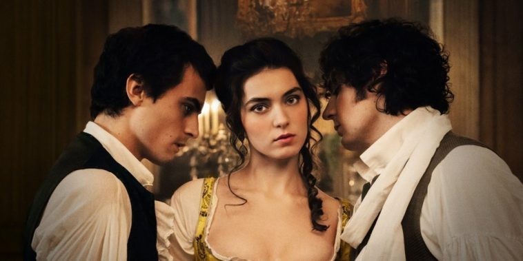 Merteuil