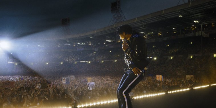Michael