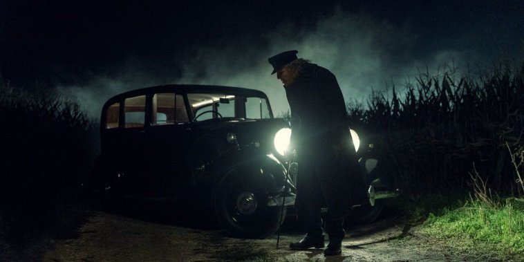 NOS4A2