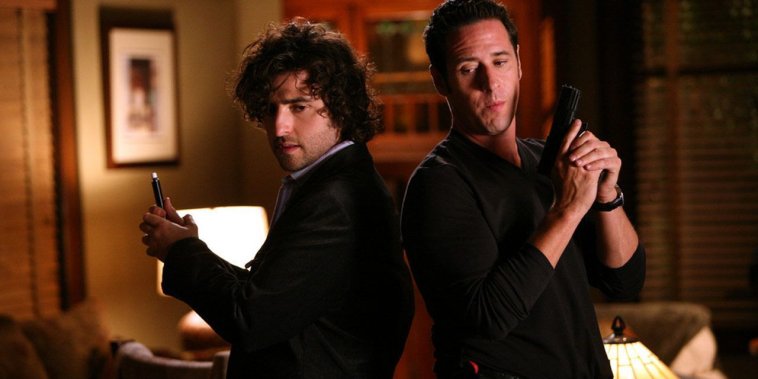 Numb3rs