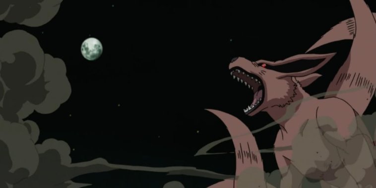 Naruto Shippuden : Road to Ninja