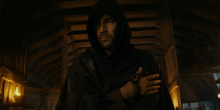 Ni Dieux ni maîtres