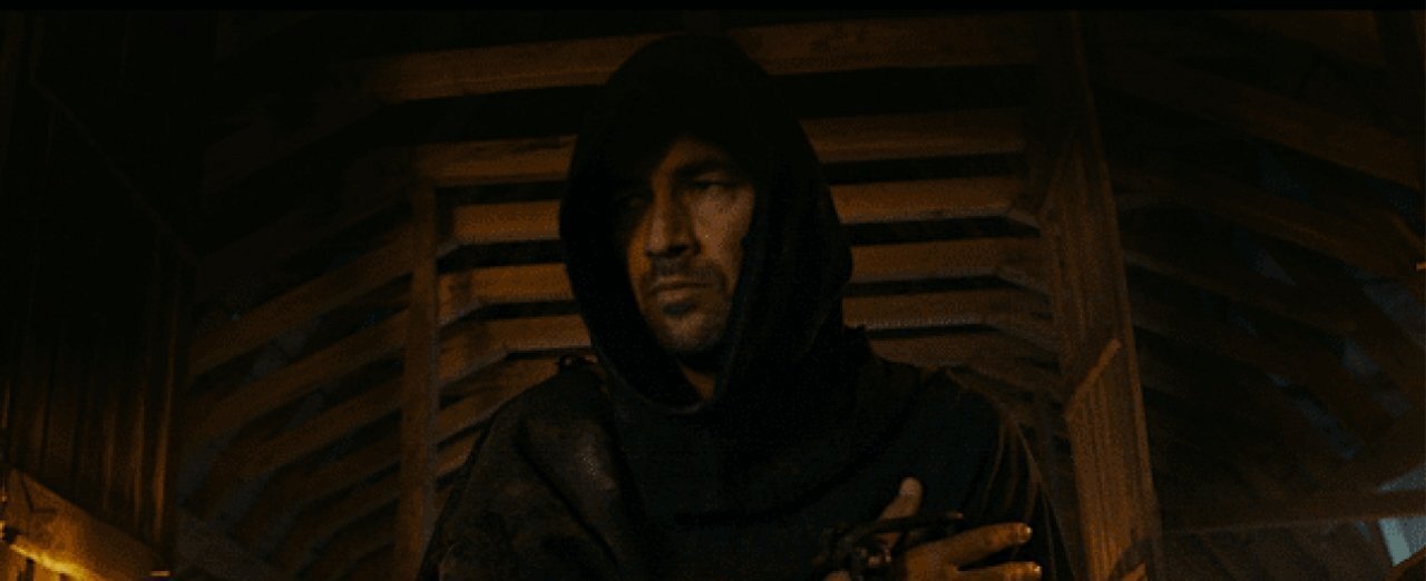 Ni Dieux ni maîtres