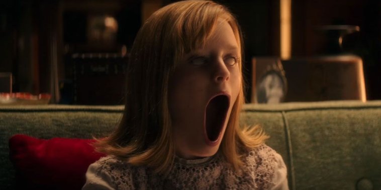 Ouija : les origines
