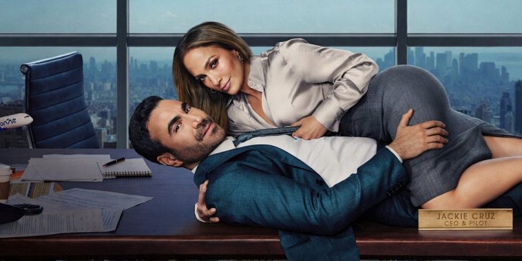 Office Romance