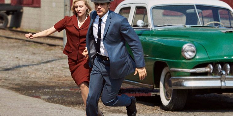 22.11.63