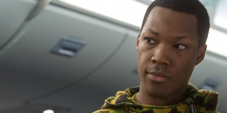 24: Legacy