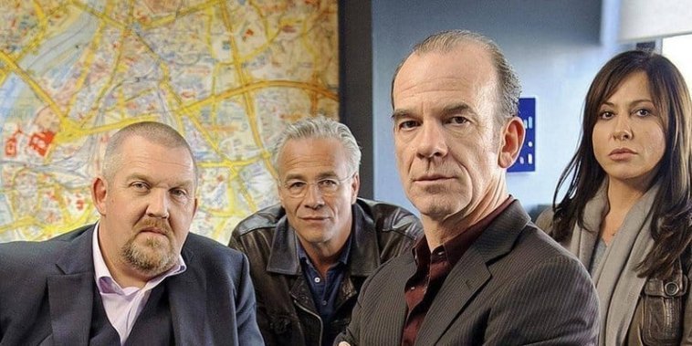 Tatort