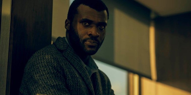 Luther