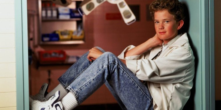 Docteur Doogie