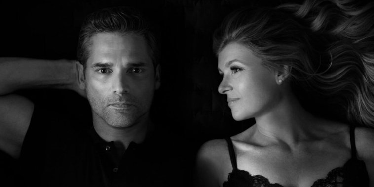 Dirty John