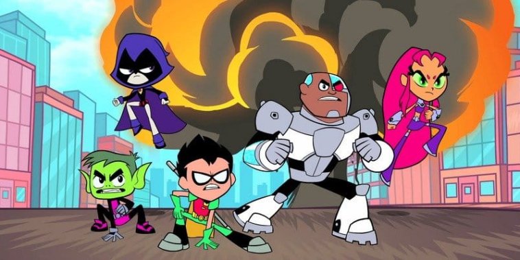 Épisode 49