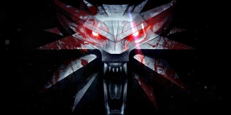The Witcher : Blood Origin
