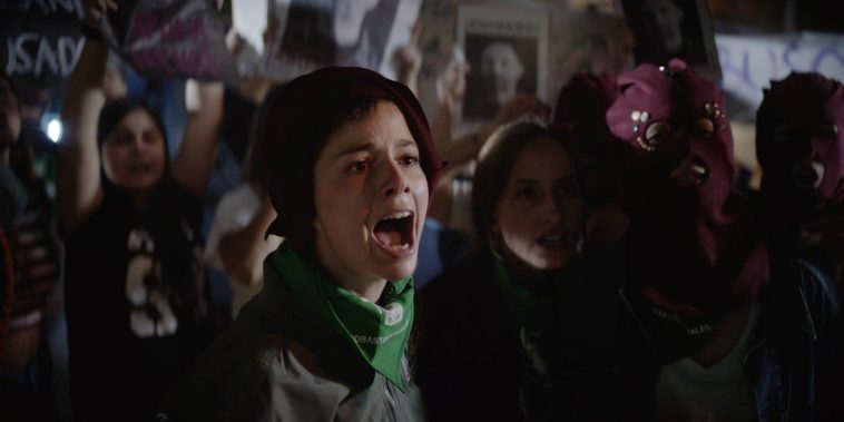 La Meute