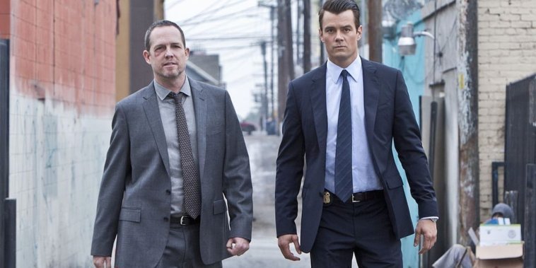 Battle Creek