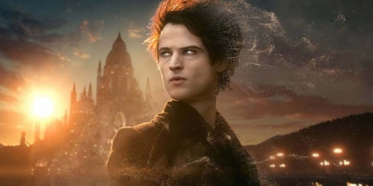 Sandman