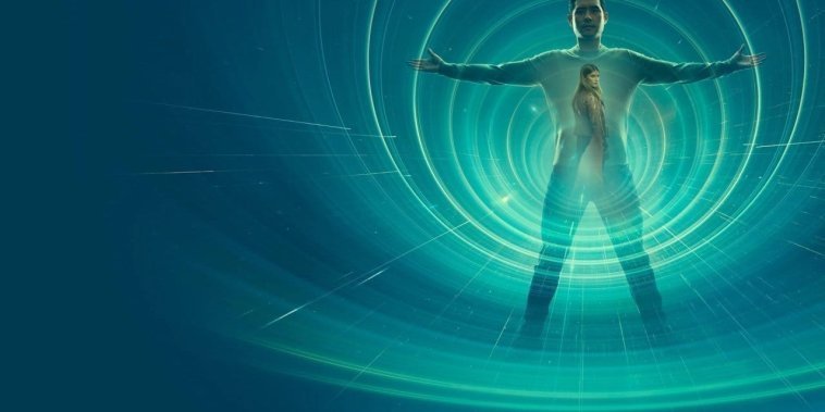 Code Quantum