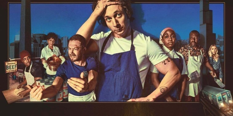 Épisode 3