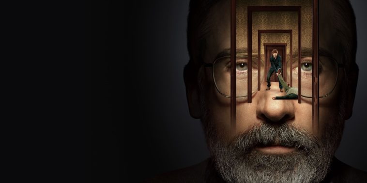 The Patient