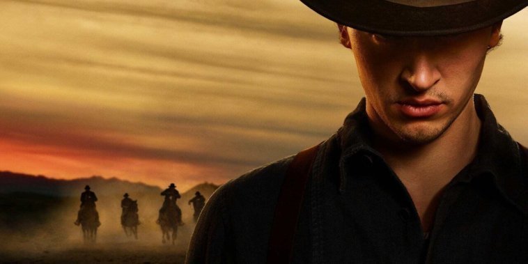 Billy the Kid