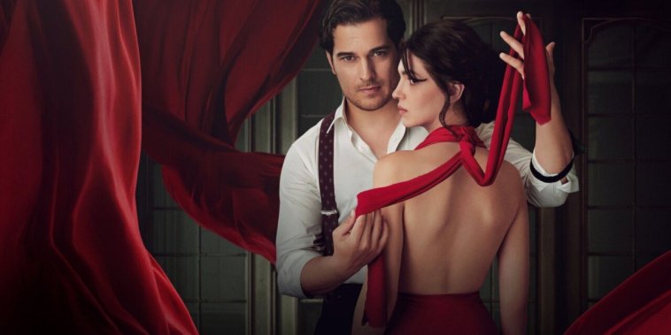 Le tailleur