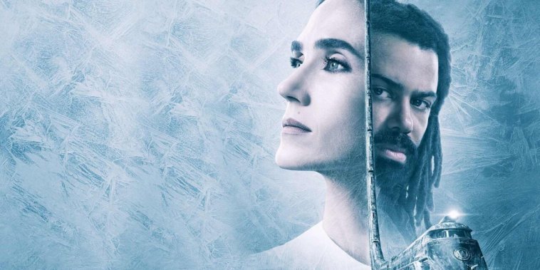 Snowpiercer