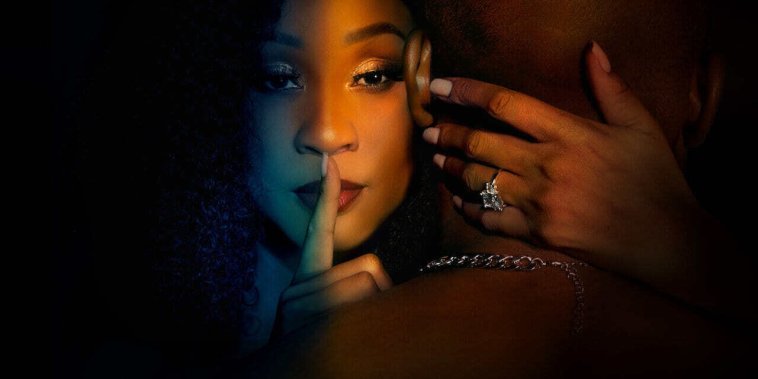 Fatal Seduction