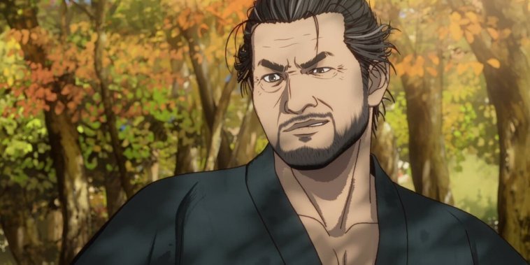 Onimusha