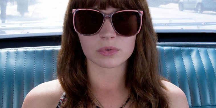 Girlboss