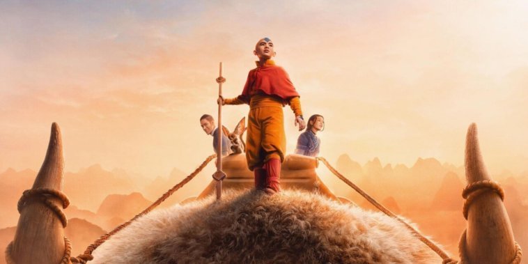Épisode 1