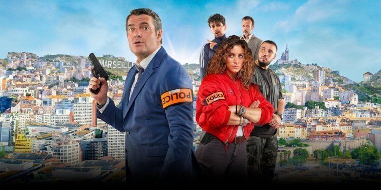 Mercato