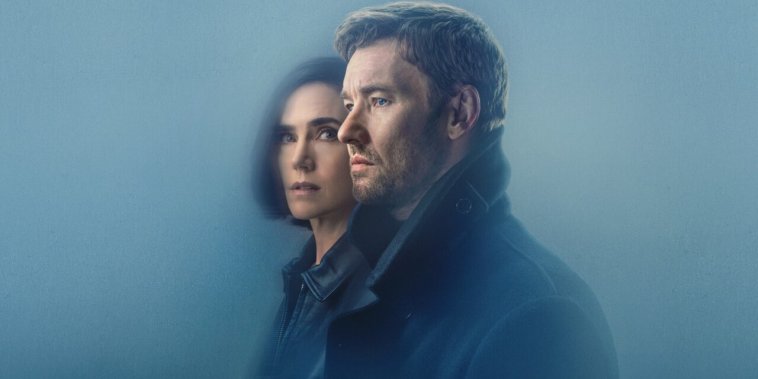 Épisode 6