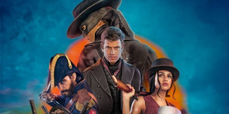 Zorro