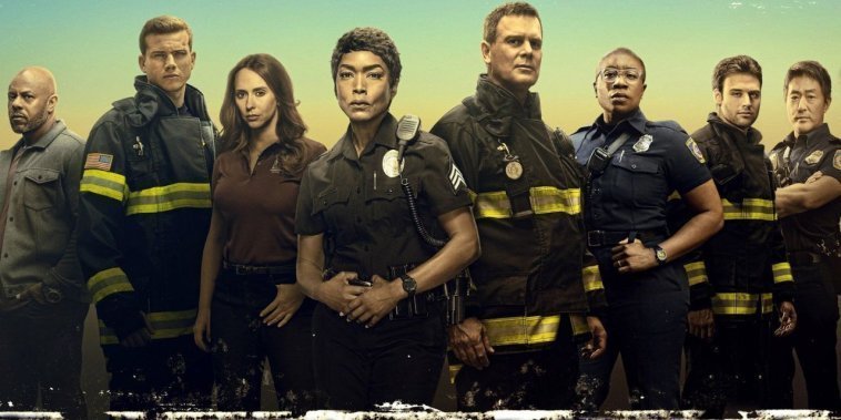 9-1-1