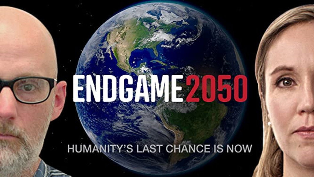 2050