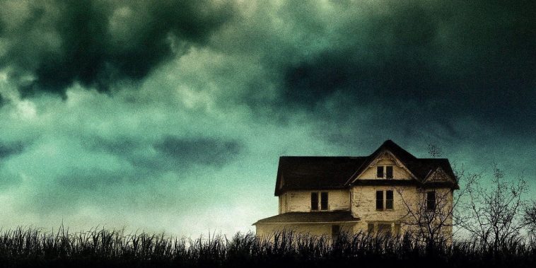 10 Cloverfield Lane