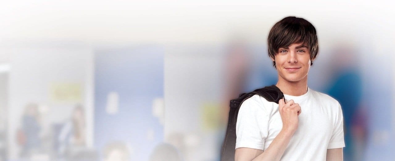 17 ans encore streaming gratuit 17 ans encore streaming gratuit