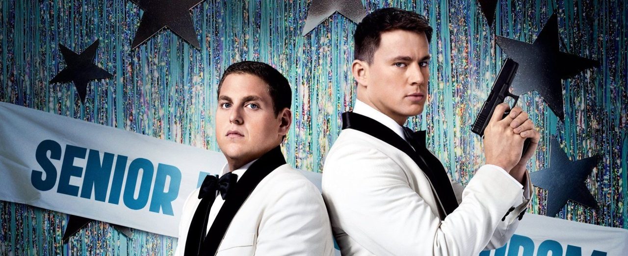 21 Jump Street streaming gratuit 21 Jump Street streaming gratuit